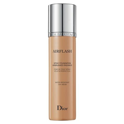 dior airflash makeup reviews|Dior airflash foundation.